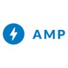 Список товаров AMP