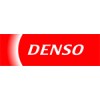 Список товаров Denso