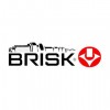 Список товаров Brisk