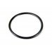 Прокладка бензобака 1118 (металлический бак С/О, круглый профиль), 1118-1101138