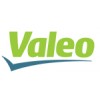 Список товаров Valeo