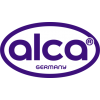 Список товаров Alca