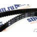 Комплект ремня ГРМ 21126 Приора 16V Power Grip GATES (ремень+ролики+помпа), KP15631XS1