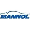Список товаров Mannol