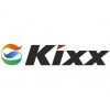 Список товаров Kixx