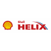 Список товаров Shell Helix