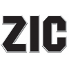 Список товаров Zic