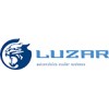 Список товаров Luzar
