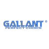 Список товаров Gallant