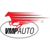 Список товаров VMP Auto