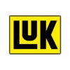 Список товаров LuK- Schaeffler