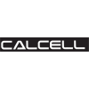 Список товаров Calcell