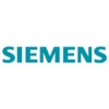 Список товаров Siemens