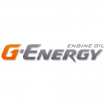 Масло Газпромнефть/G-Energy