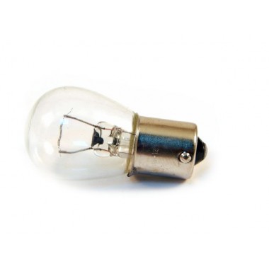 Лампа 1- конт, 00001-0041481-90