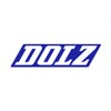 Список товаров DOLZ - Испания